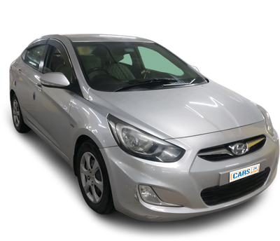 Hyundai Verna-img